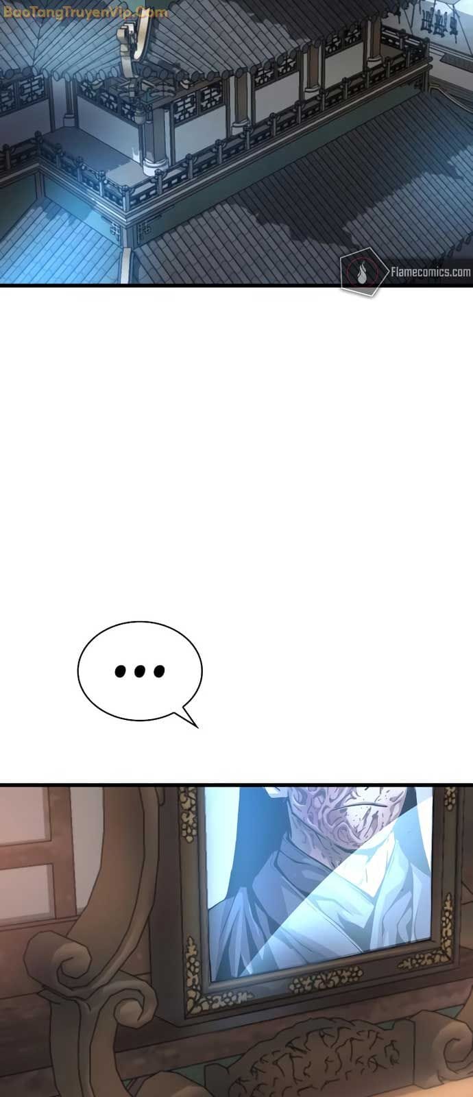 Truyện Tranh Quái Lực Loạn Thần trang 7