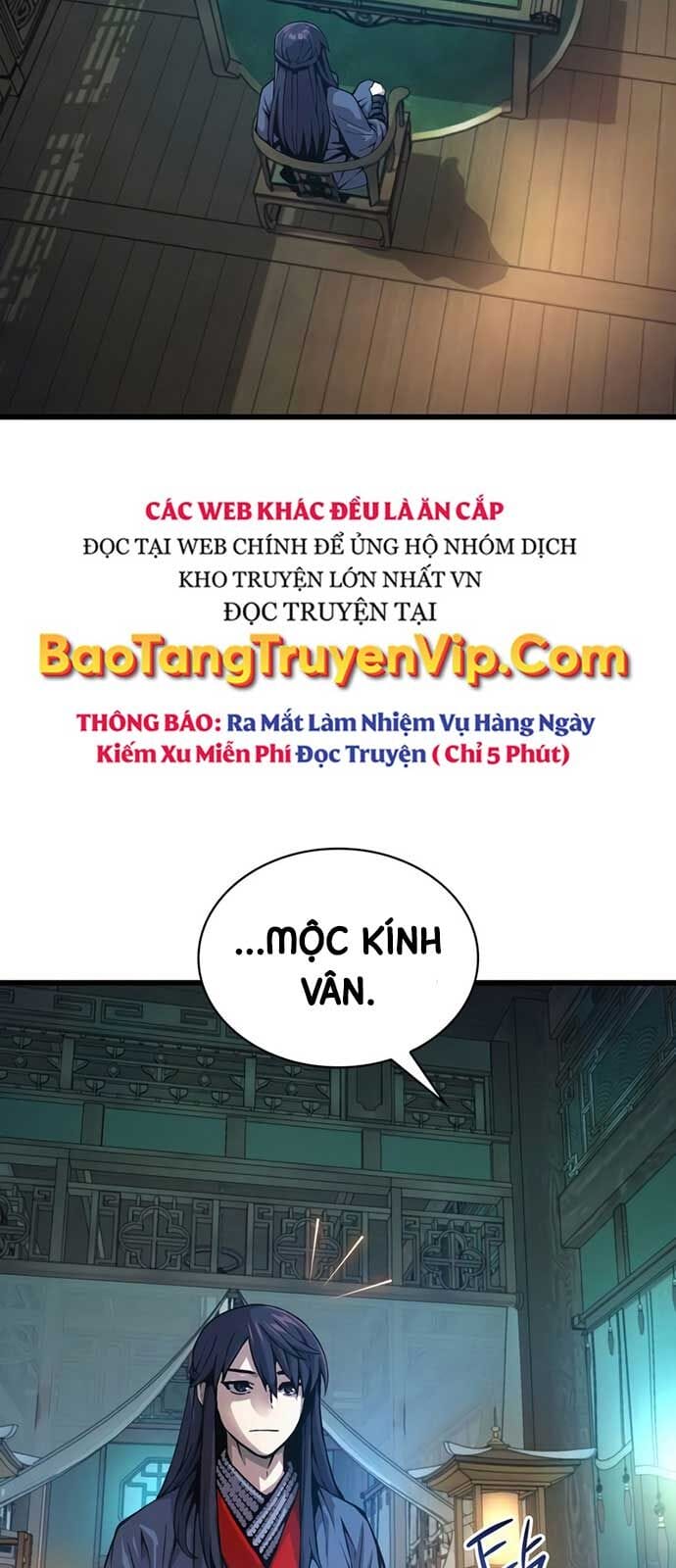 Truyện Tranh Quái Lực Loạn Thần trang 7
