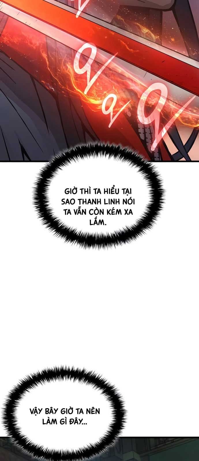 Truyện Tranh Quái Lực Loạn Thần trang 7