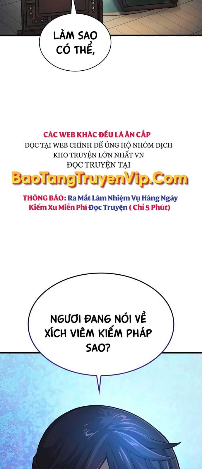 Truyện Tranh Quái Lực Loạn Thần trang 7