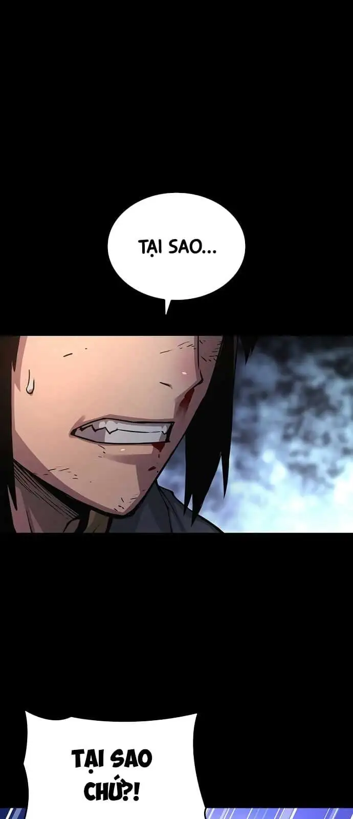 Truyện Tranh Quái Lực Loạn Thần trang 7