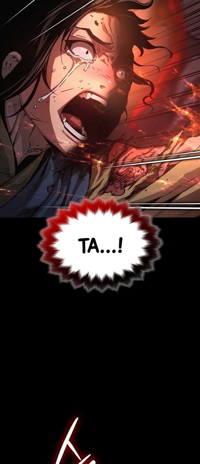 Truyện Tranh Quái Lực Loạn Thần trang 7