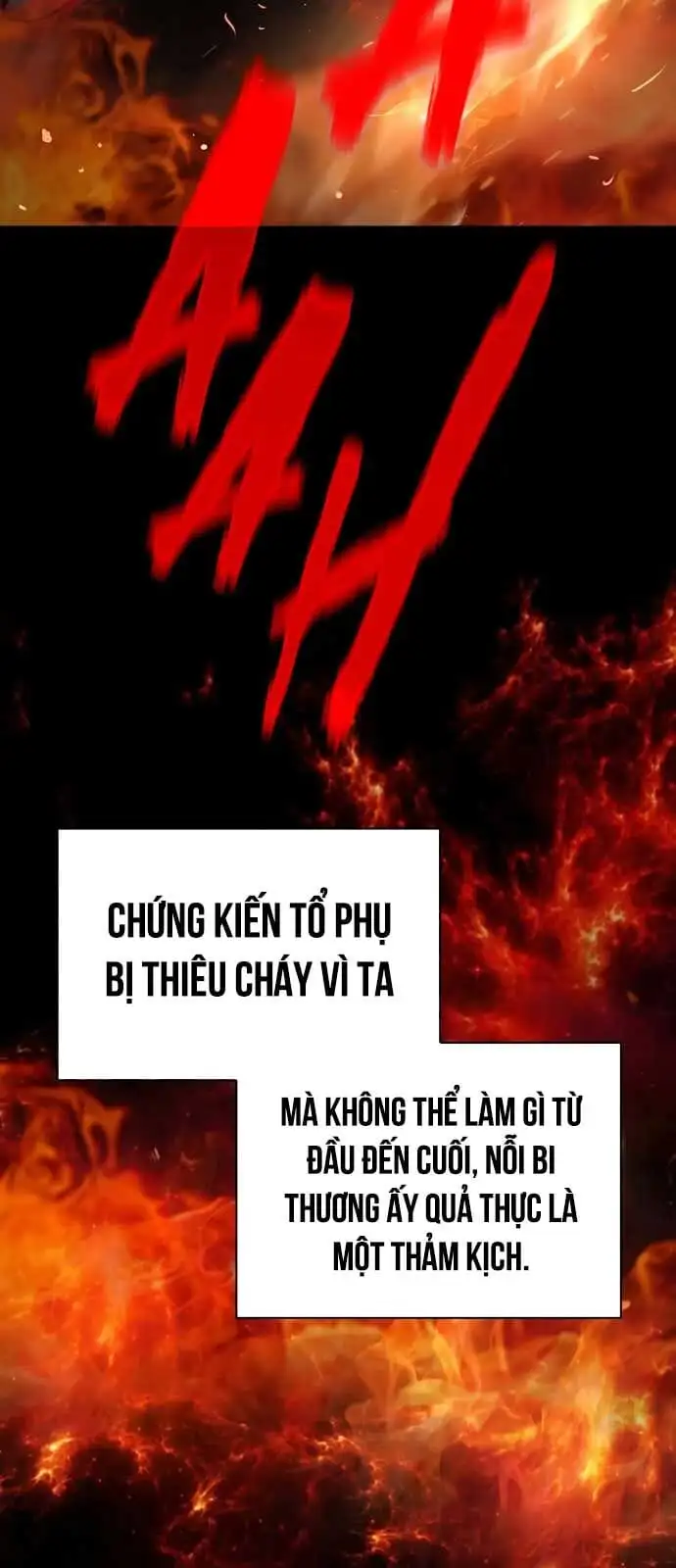 Truyện Tranh Quái Lực Loạn Thần trang 7