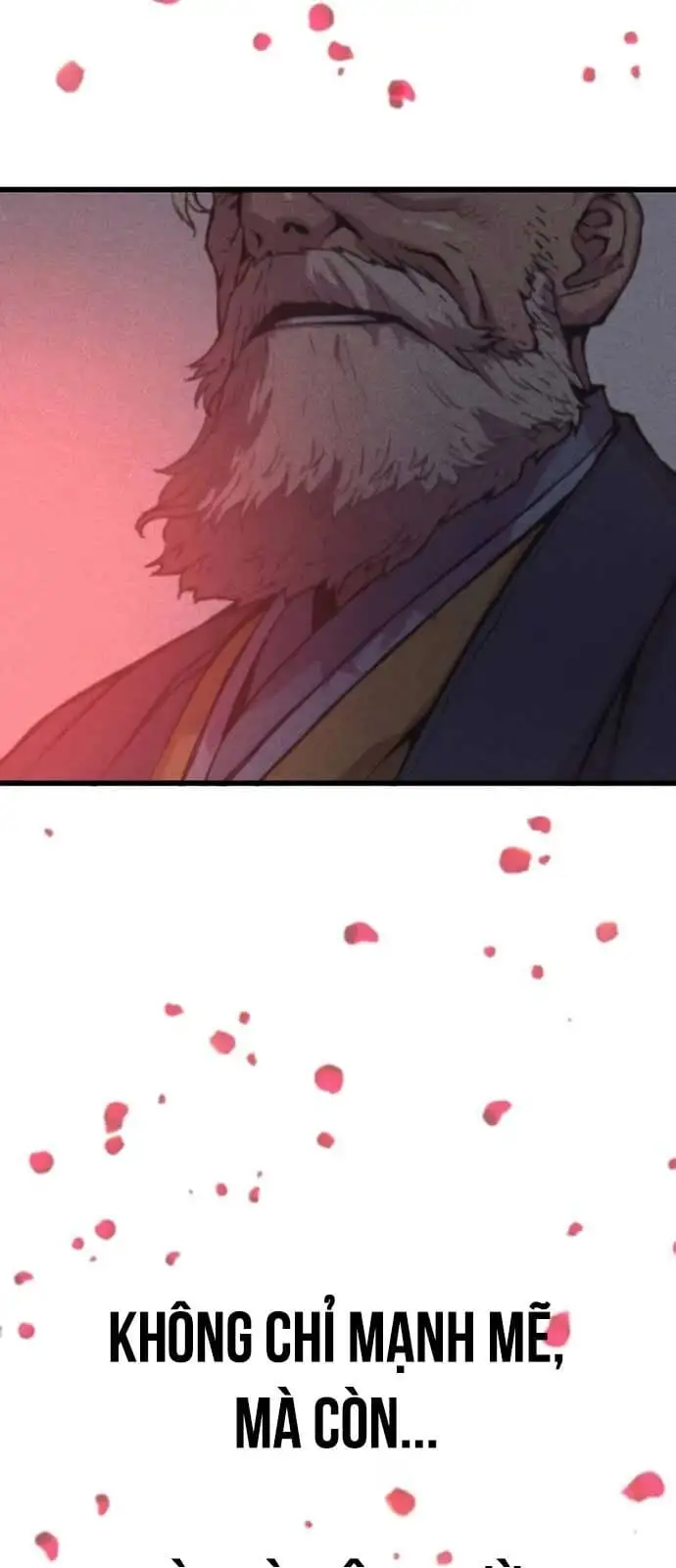 Truyện Tranh Quái Lực Loạn Thần trang 7