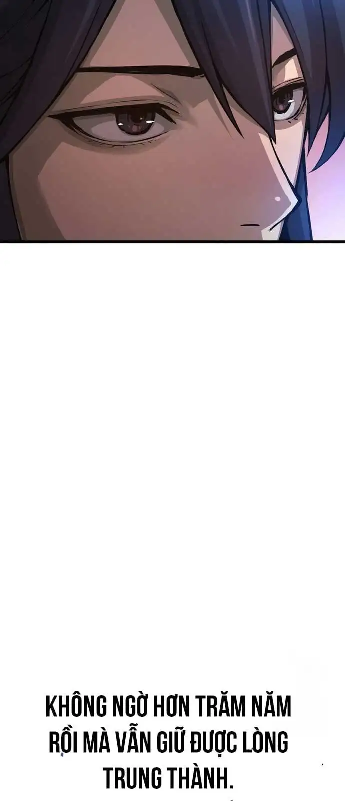 Truyện Tranh Quái Lực Loạn Thần trang 7