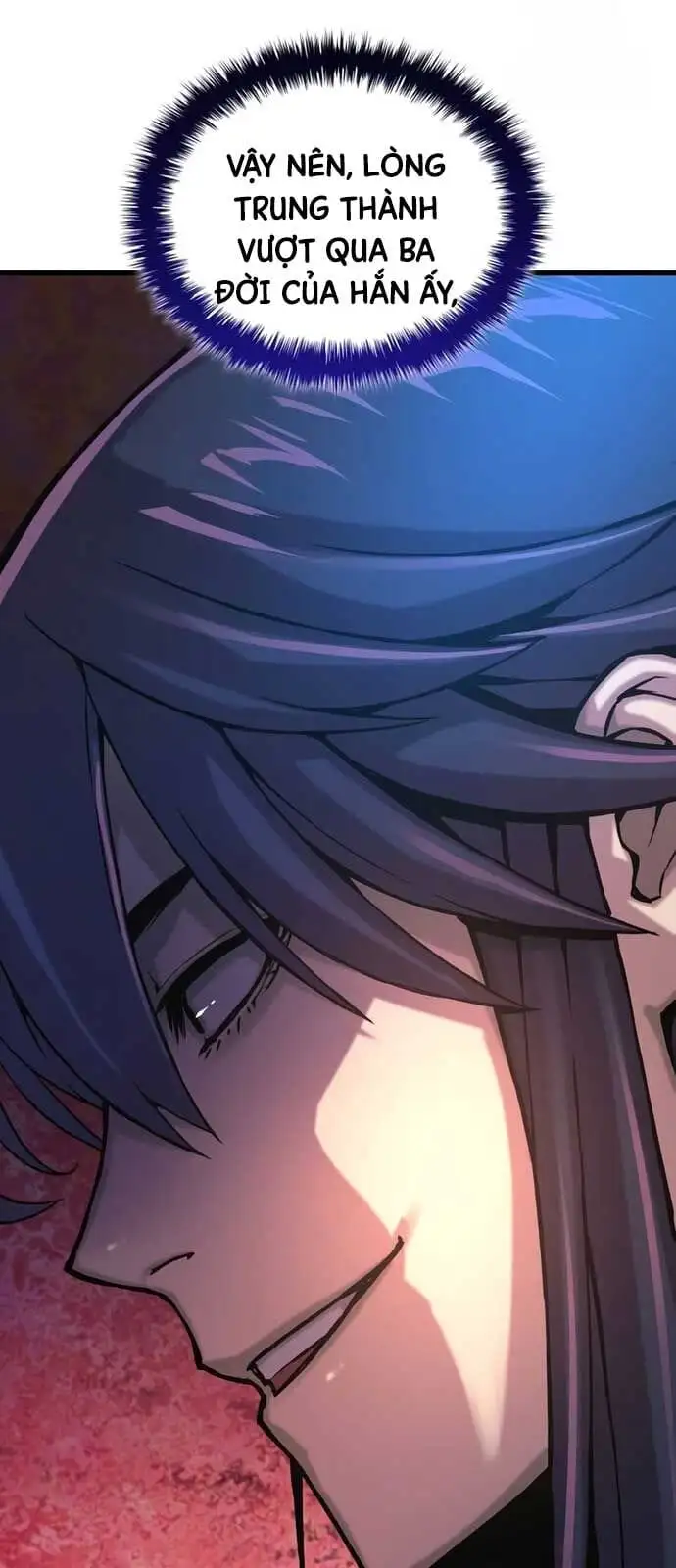 Truyện Tranh Quái Lực Loạn Thần trang 7