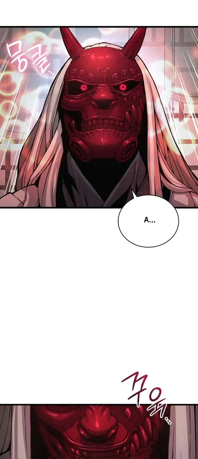 Truyện Tranh Quái Lực Loạn Thần trang 7