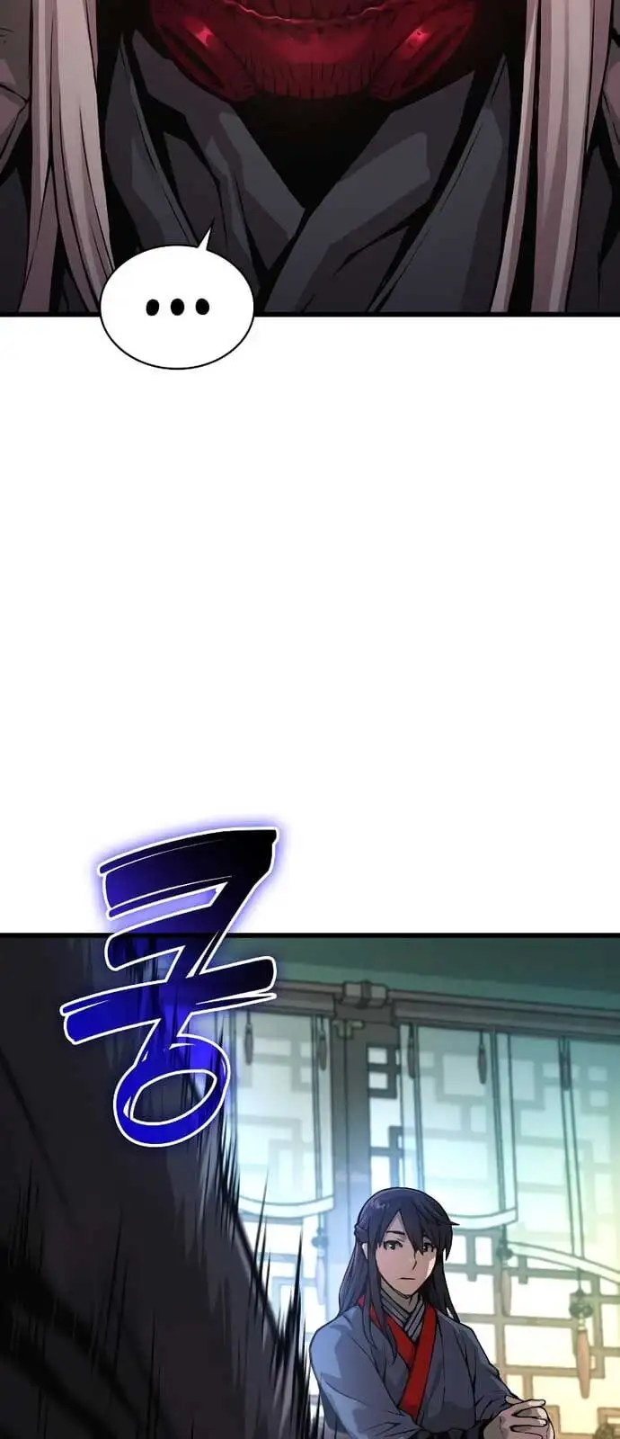 Truyện Tranh Quái Lực Loạn Thần trang 7