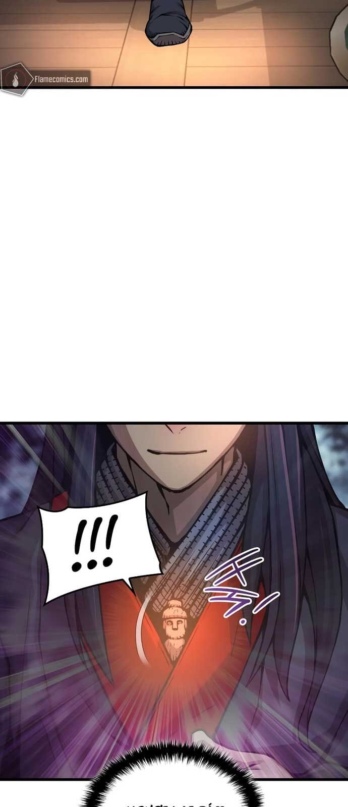 Truyện Tranh Quái Lực Loạn Thần trang 7