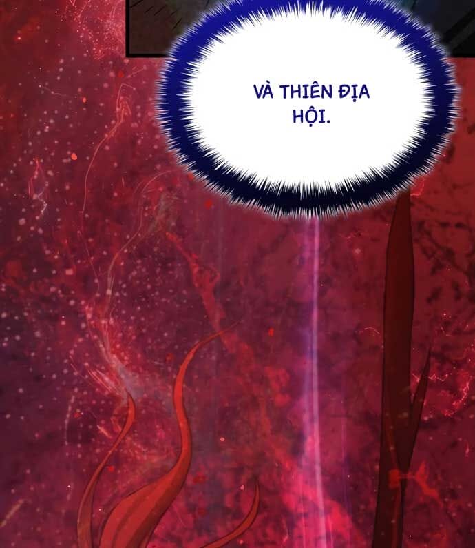 Truyện Tranh Quái Lực Loạn Thần trang 7