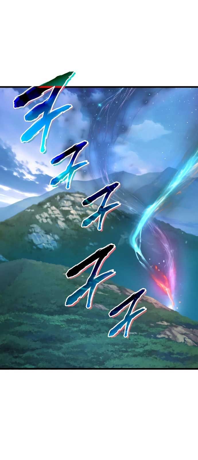 Truyện Tranh Quái Lực Loạn Thần trang 7