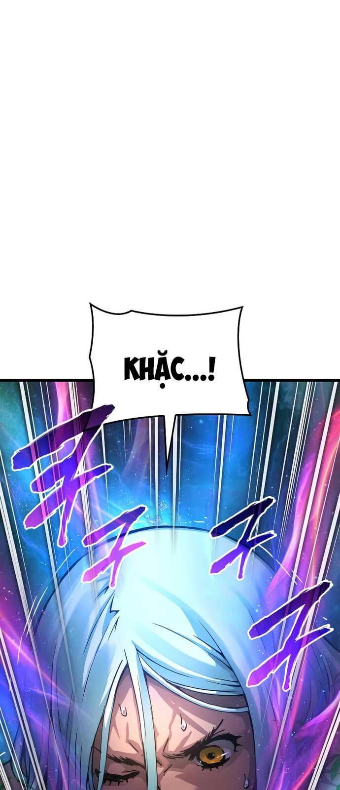 Truyện Tranh Quái Lực Loạn Thần trang 7