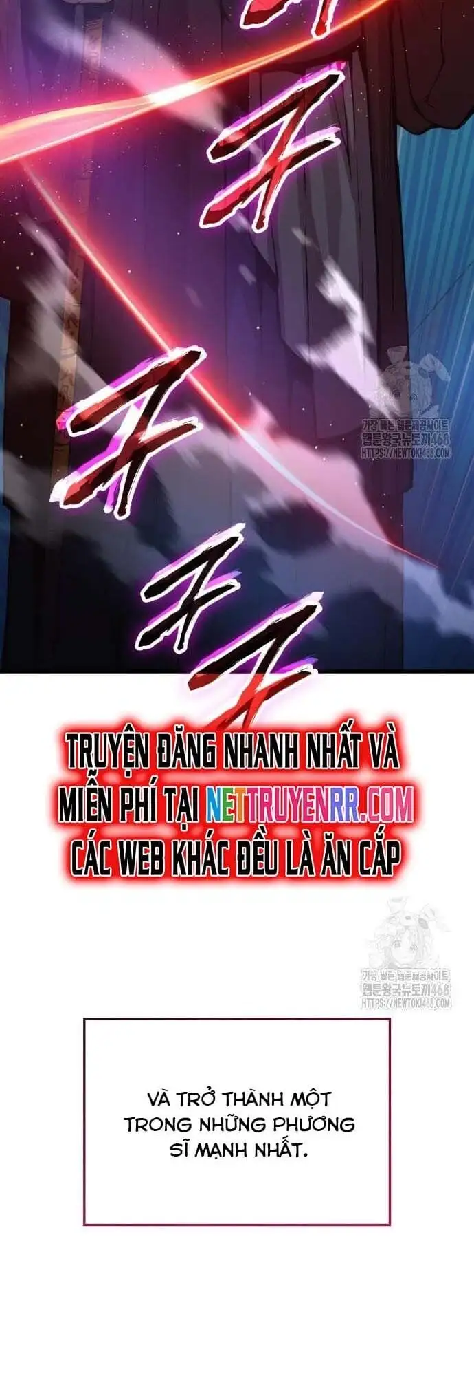 Truyện Tranh Quái Lực Loạn Thần trang 7