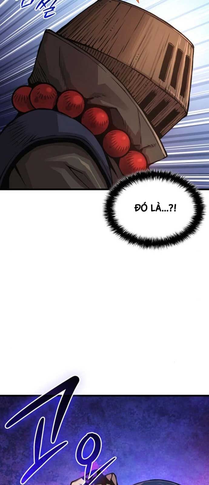 Truyện Tranh Quái Lực Loạn Thần trang 7