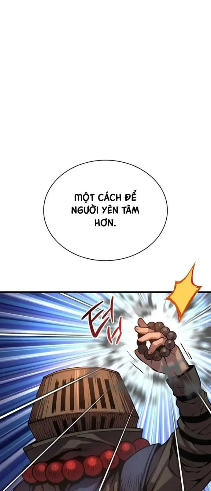 Truyện Tranh Quái Lực Loạn Thần trang 7