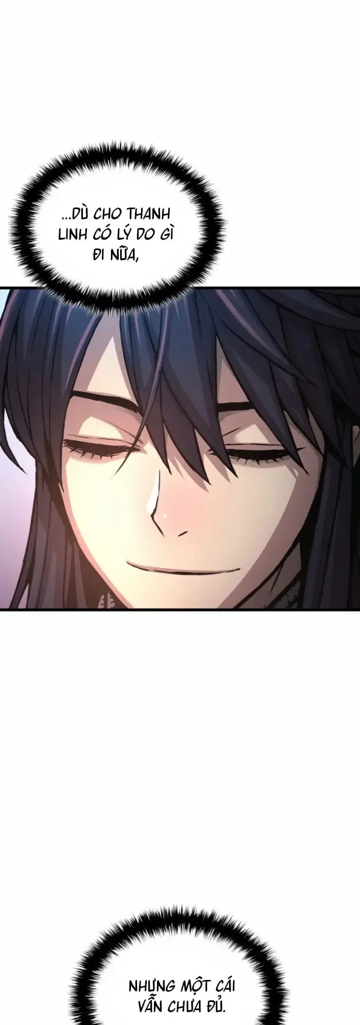 Truyện Tranh Quái Lực Loạn Thần trang 7