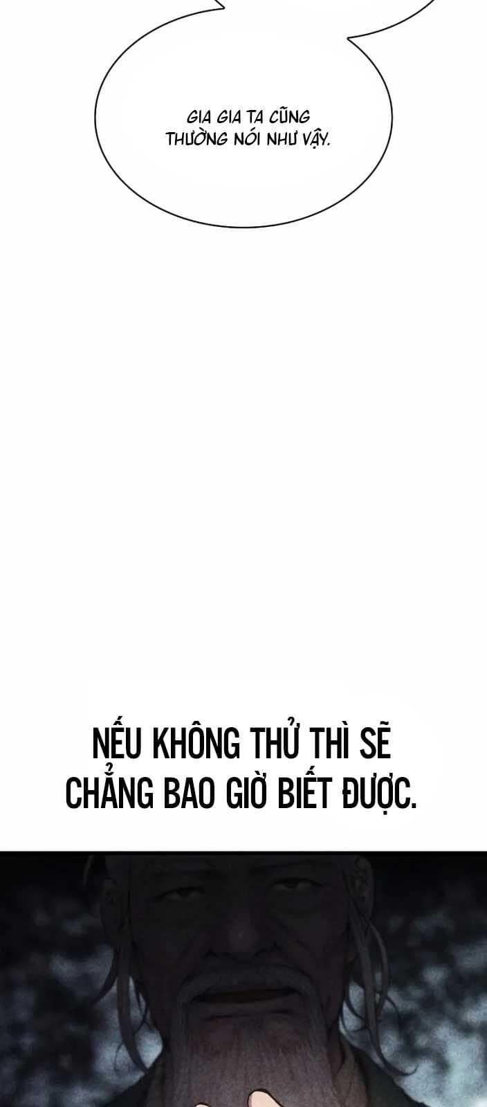 Truyện Tranh Quái Lực Loạn Thần trang 7