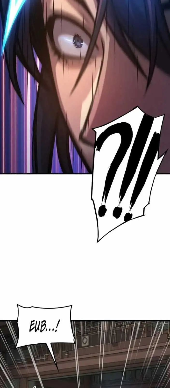 Truyện Tranh Quái Lực Loạn Thần trang 7