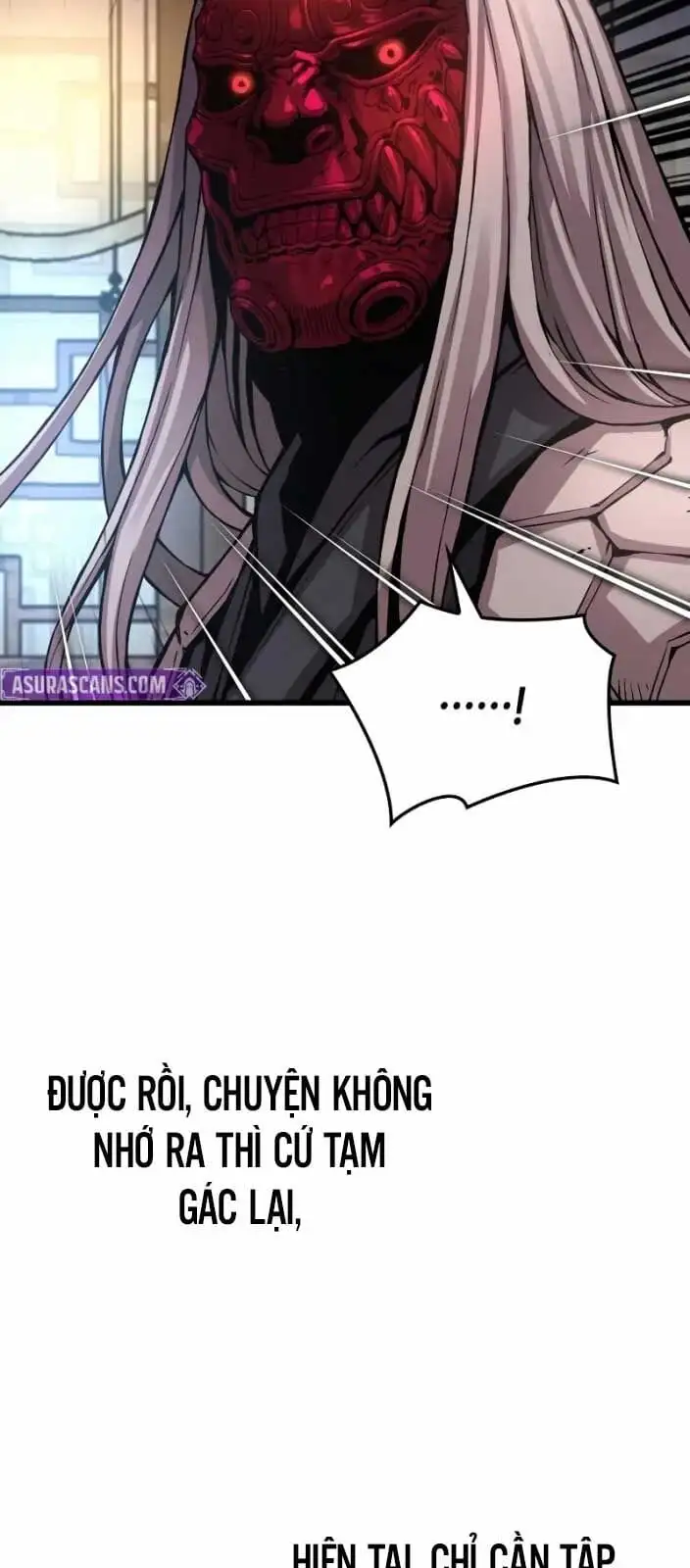 Truyện Tranh Quái Lực Loạn Thần trang 7