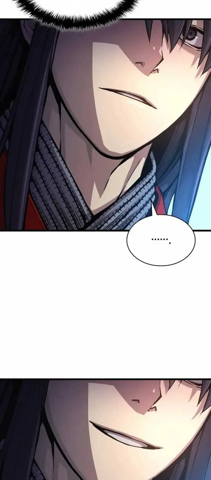 Truyện Tranh Quái Lực Loạn Thần trang 7