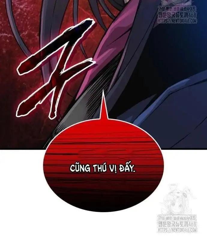 Truyện Tranh Quái Lực Loạn Thần trang 7