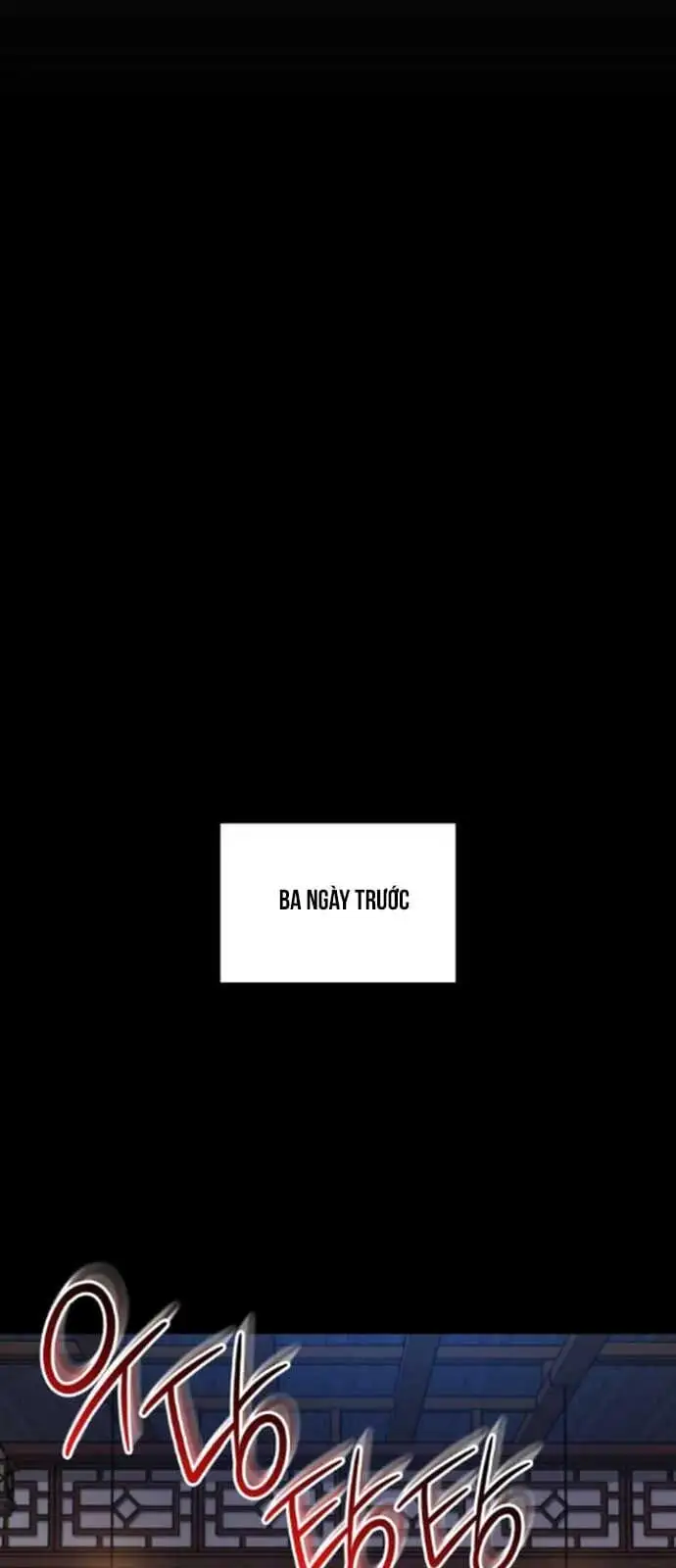 Truyện Tranh Quái Lực Loạn Thần trang 7