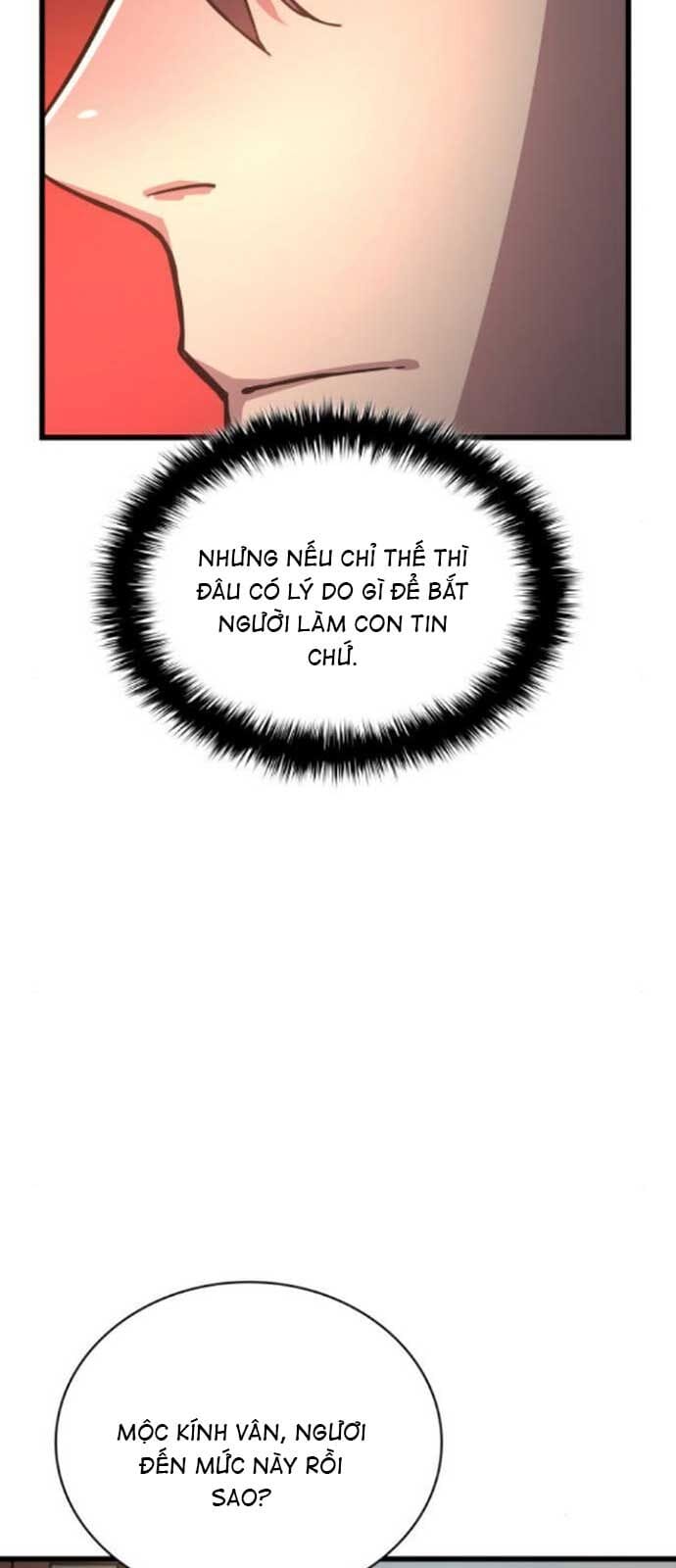 Truyện Tranh Quái Lực Loạn Thần trang 7