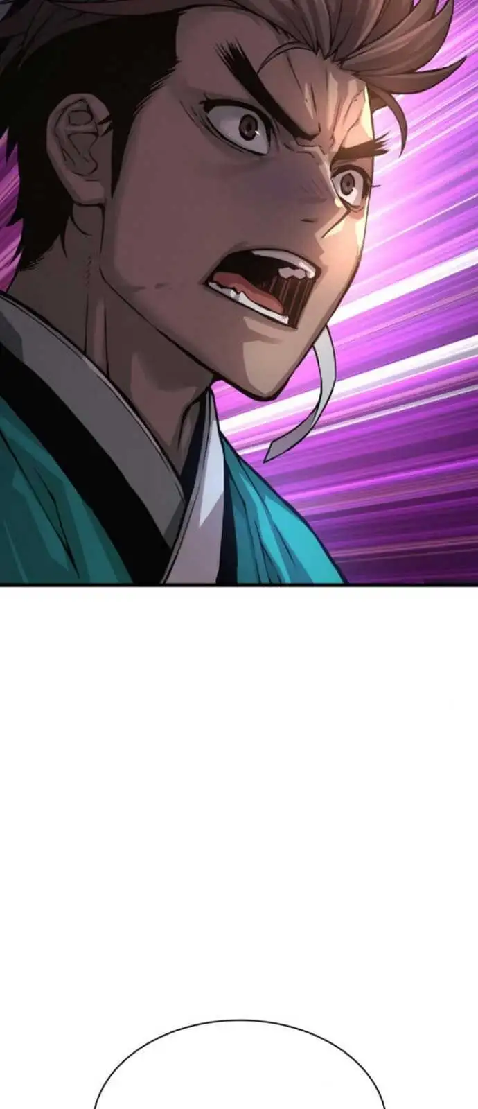 Truyện Tranh Quái Lực Loạn Thần trang 7