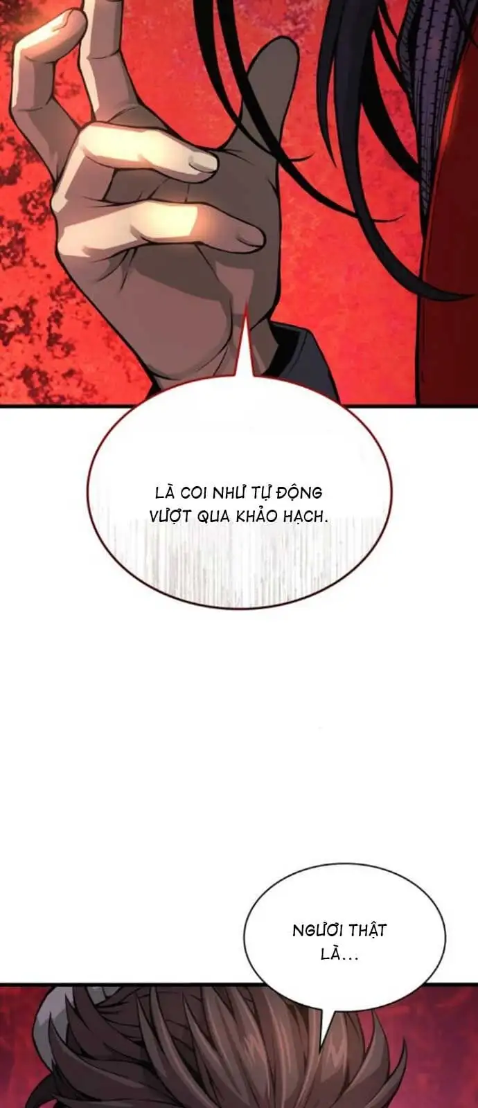 Truyện Tranh Quái Lực Loạn Thần trang 7