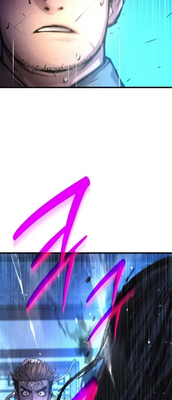 Truyện Tranh Quái Lực Loạn Thần trang 7