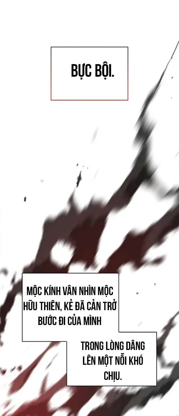 Truyện Tranh Quái Lực Loạn Thần trang 7