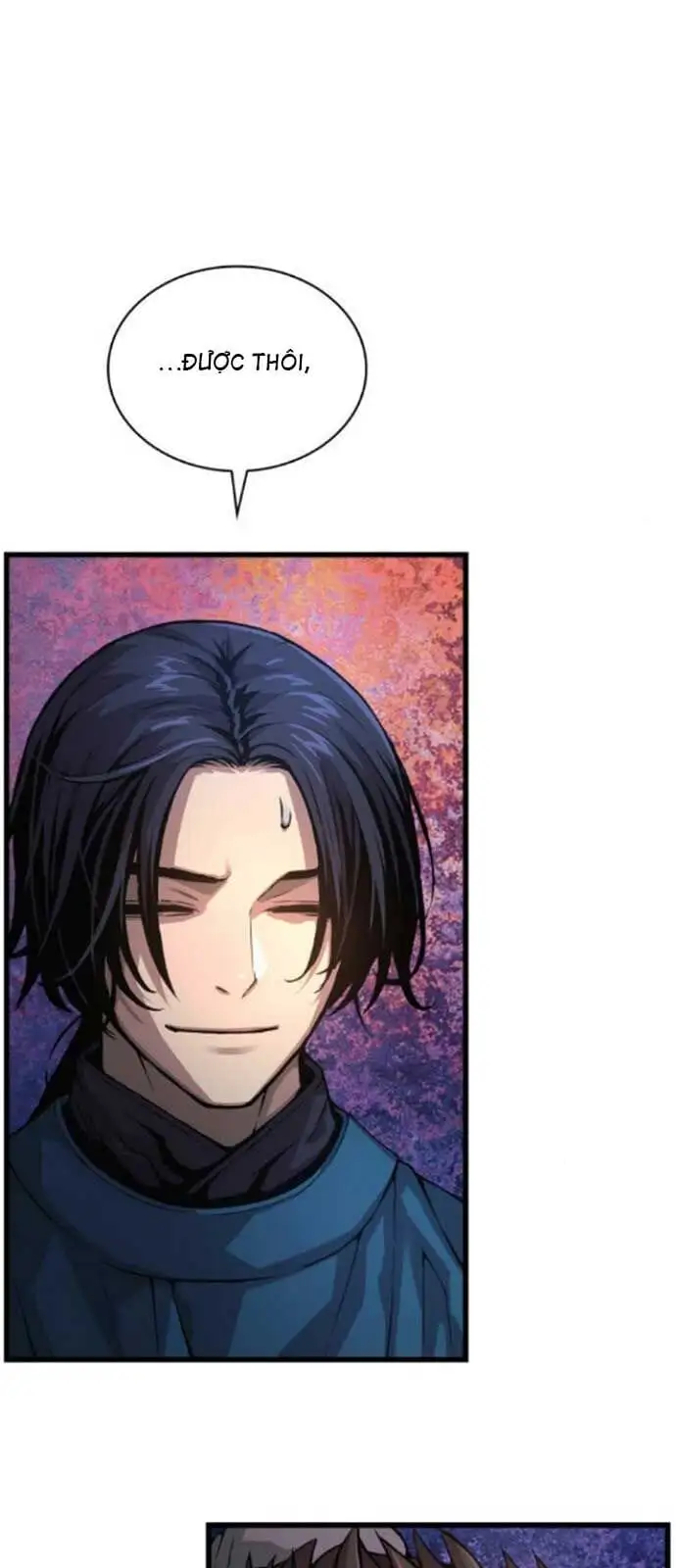 Truyện Tranh Quái Lực Loạn Thần trang 7