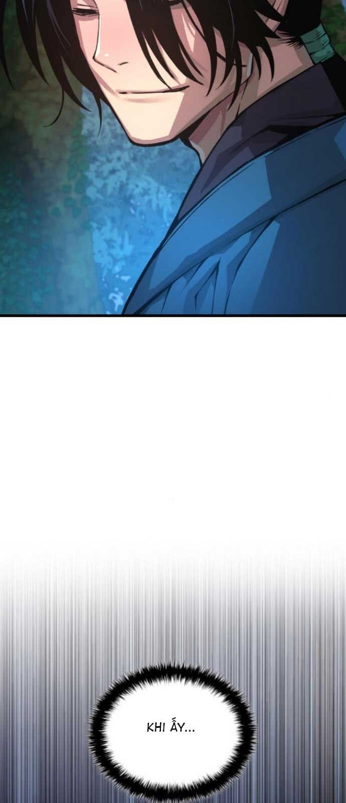 Truyện Tranh Quái Lực Loạn Thần trang 7