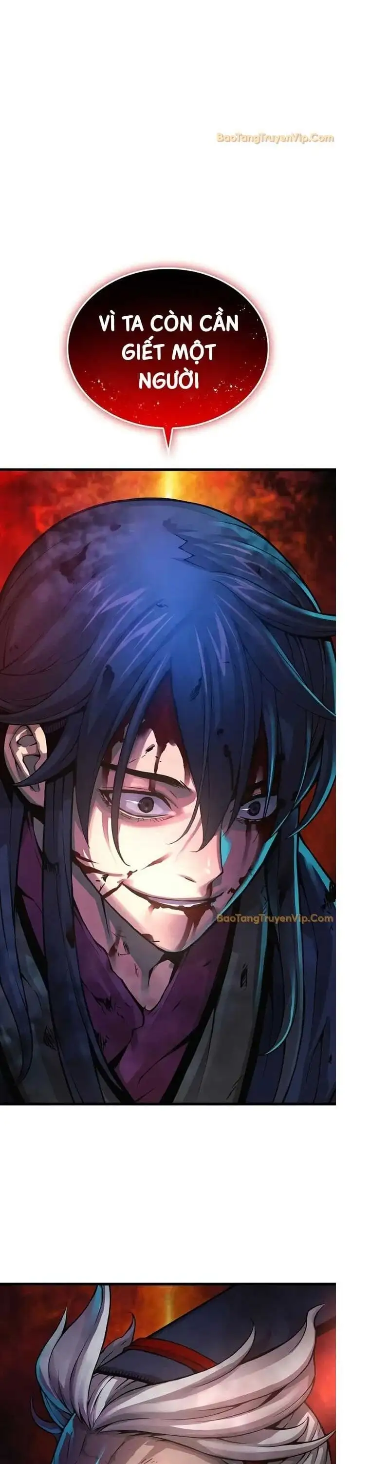 Truyện Tranh Quái Lực Loạn Thần trang 7