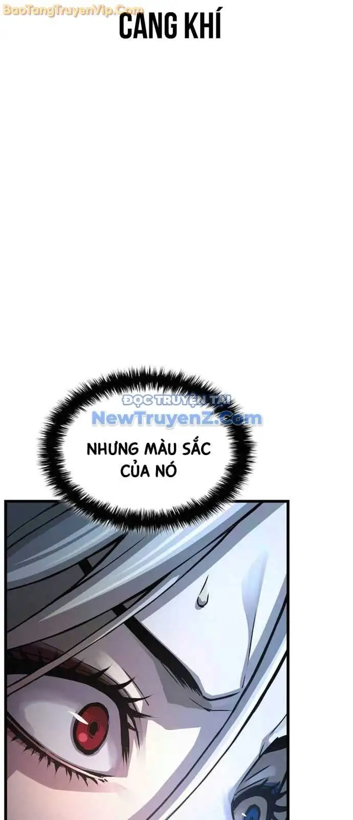 Truyện Tranh Quái Lực Loạn Thần trang 7