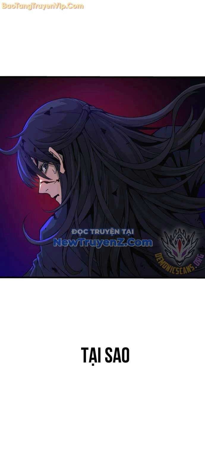 Truyện Tranh Quái Lực Loạn Thần trang 7