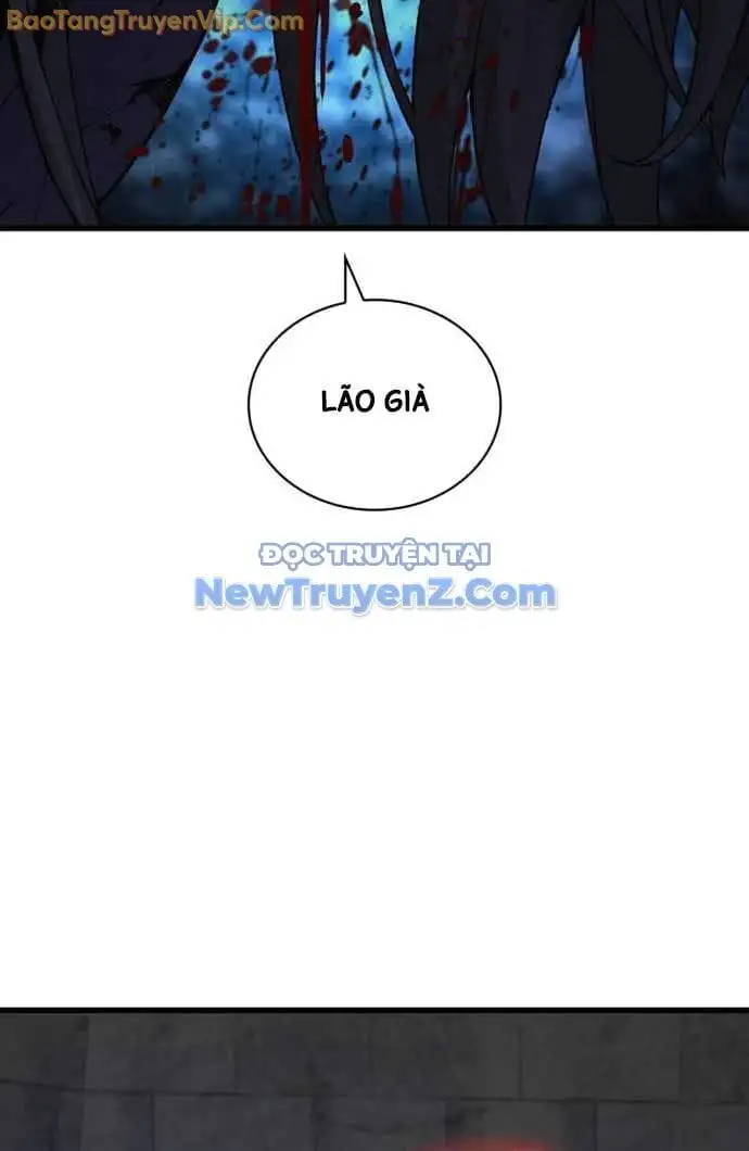 Truyện Tranh Quái Lực Loạn Thần trang 7