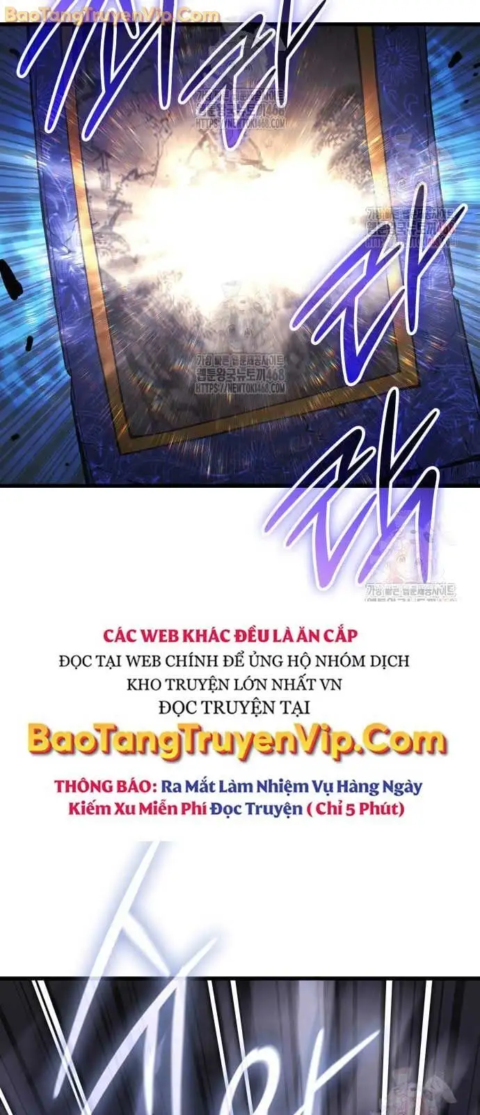 Truyện Tranh Quái Lực Loạn Thần trang 7