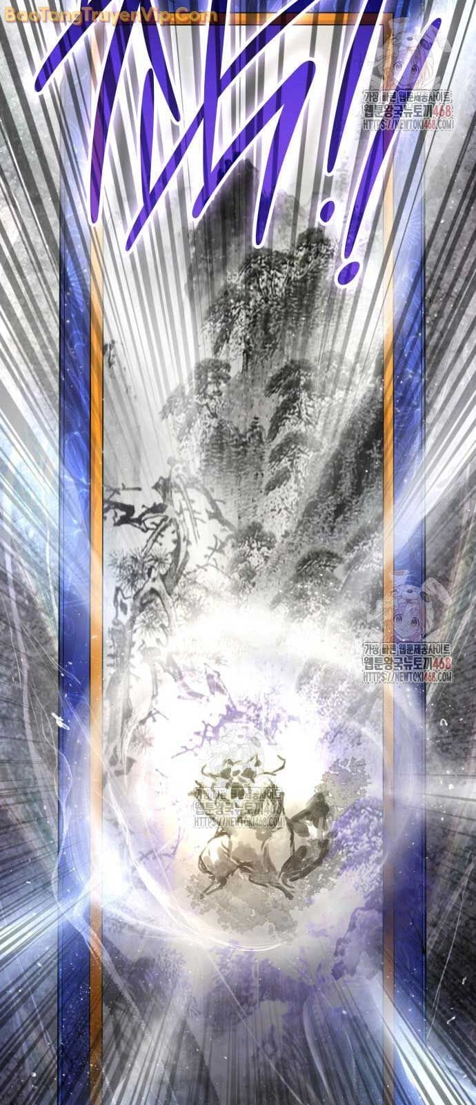 Truyện Tranh Quái Lực Loạn Thần trang 7