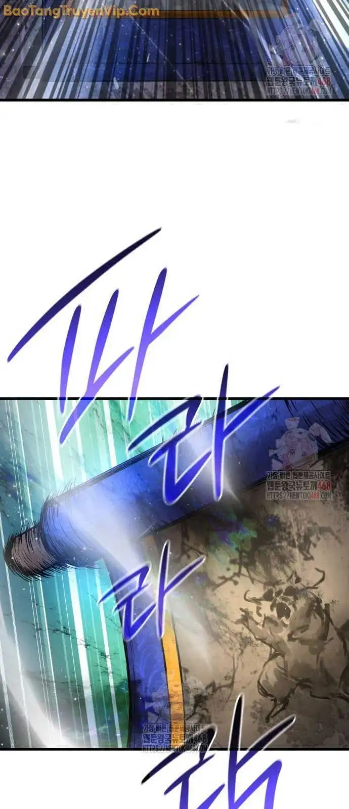 Truyện Tranh Quái Lực Loạn Thần trang 7