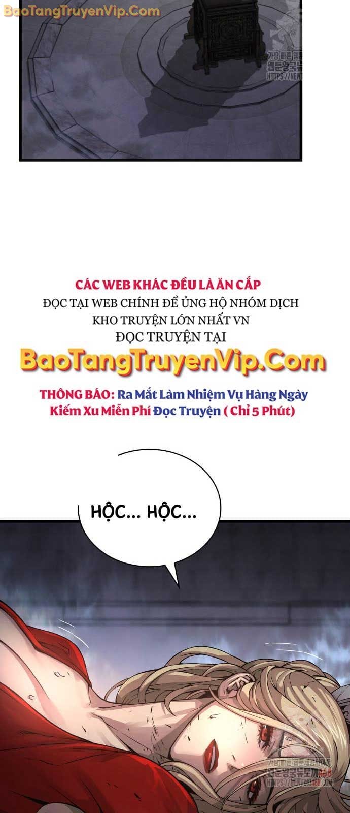 Truyện Tranh Quái Lực Loạn Thần trang 7