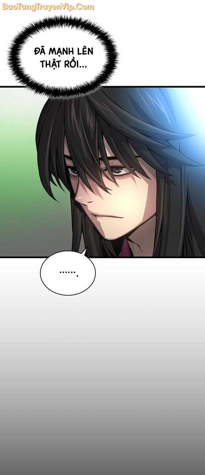 Truyện Tranh Quái Lực Loạn Thần trang 7