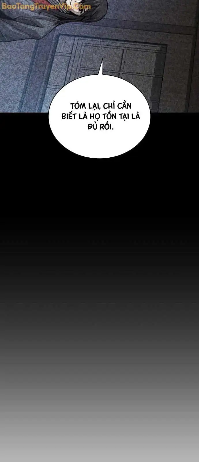 Truyện Tranh Quái Lực Loạn Thần trang 7