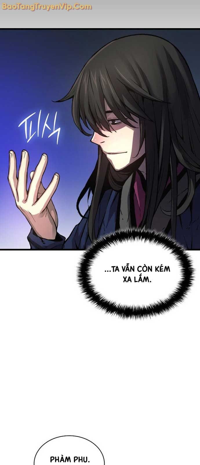 Truyện Tranh Quái Lực Loạn Thần trang 7