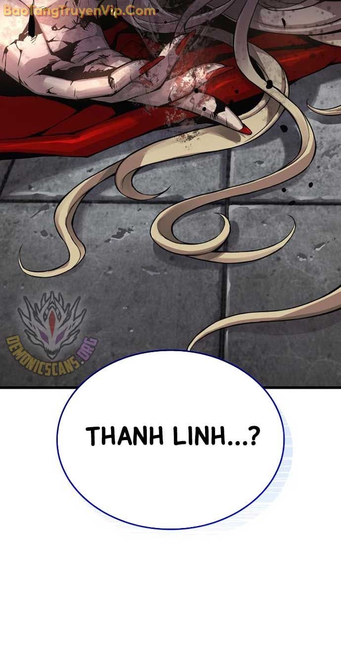 Truyện Tranh Quái Lực Loạn Thần trang 7