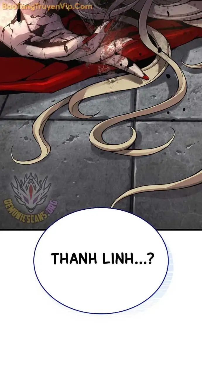 Truyện Tranh Quái Lực Loạn Thần trang 7