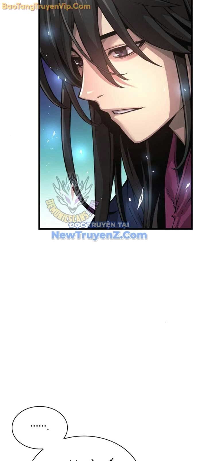 Truyện Tranh Quái Lực Loạn Thần trang 7