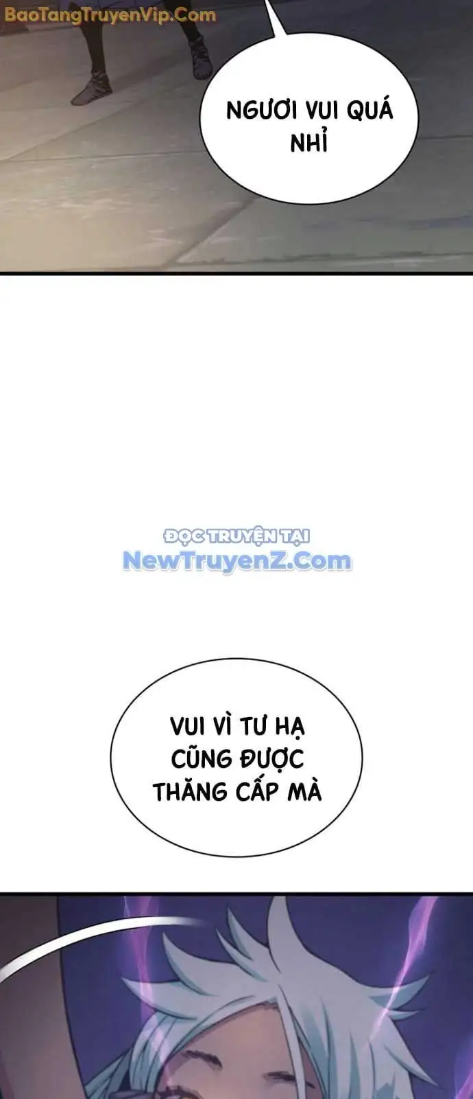Truyện Tranh Quái Lực Loạn Thần trang 7