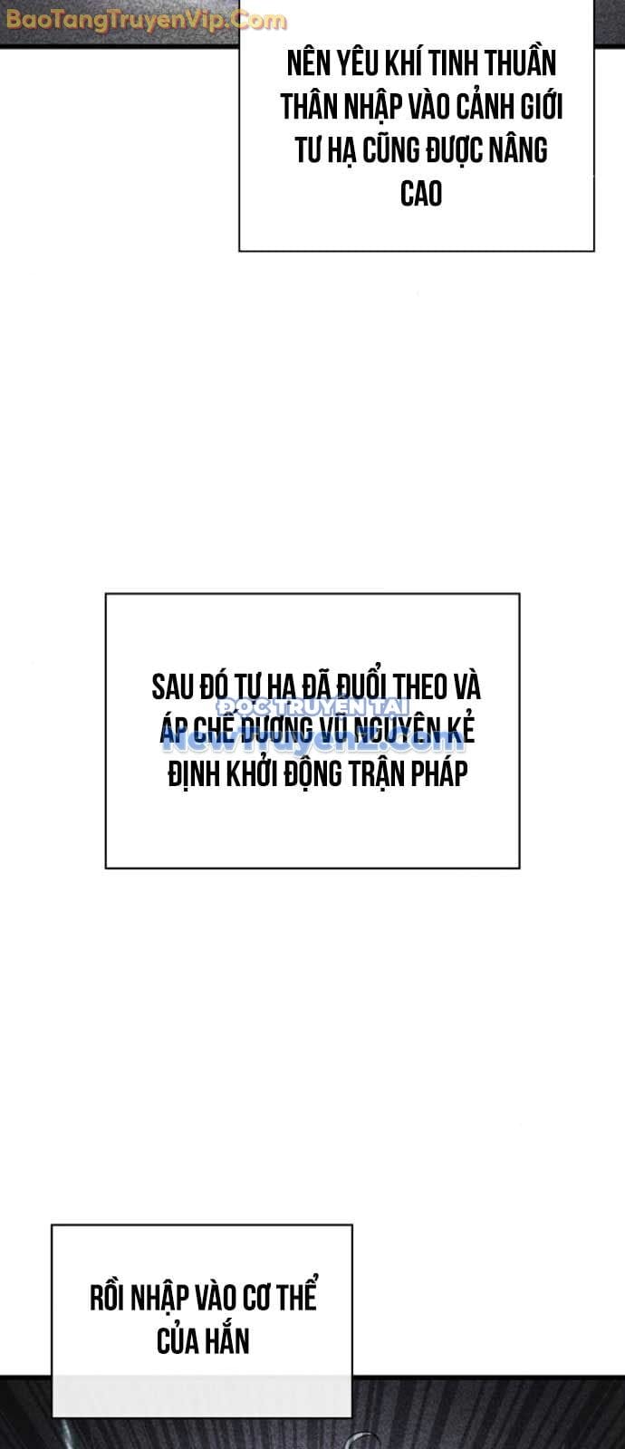 Truyện Tranh Quái Lực Loạn Thần trang 7