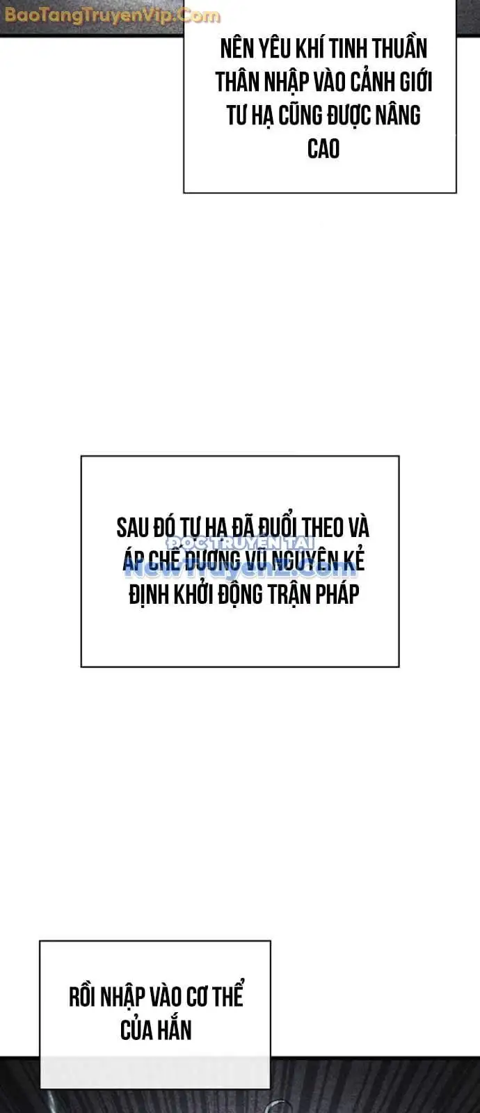 Truyện Tranh Quái Lực Loạn Thần trang 7